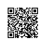 2225J5000184JDR QRCode