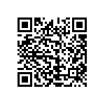 2225J5000220FFR QRCode