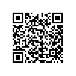 2225J5000220FFT QRCode