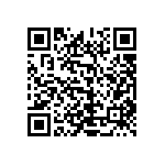 2225J5000220GFT QRCode