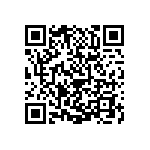 2225J5000220JCR QRCode