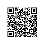 2225J5000220KCT QRCode