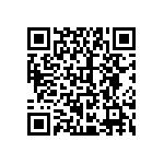 2225J5000220KFR QRCode