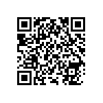 2225J5000221JFT QRCode