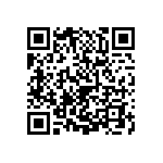 2225J5000221KCT QRCode