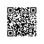 2225J5000222GCR QRCode