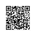 2225J5000222JDT QRCode