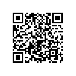 2225J5000222JXT QRCode