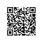 2225J5000222KCT QRCode