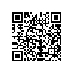 2225J5000222MXR QRCode