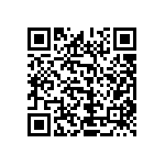 2225J5000222MXT QRCode