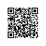 2225J5000223GFR QRCode