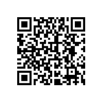 2225J5000223JCR QRCode