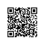 2225J5000223JDT QRCode