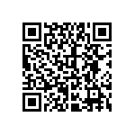 2225J5000223JFT QRCode