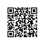 2225J5000223KFT QRCode