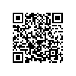 2225J5000223KXR QRCode