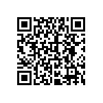 2225J5000223MDR QRCode