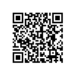 2225J5000224JDT QRCode