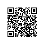 2225J5000270FFR QRCode