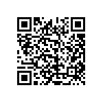 2225J5000270GCT QRCode