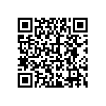 2225J5000270JCT QRCode