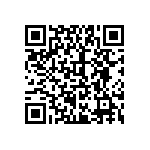 2225J5000270KFT QRCode