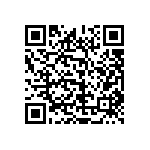 2225J5000271JDT QRCode