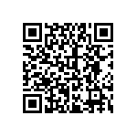 2225J5000271JFT QRCode