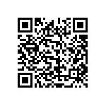 2225J5000271KFR QRCode