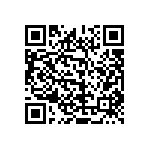 2225J5000272KCT QRCode