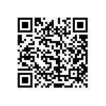 2225J5000272KDR QRCode