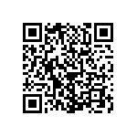 2225J5000330FFR QRCode