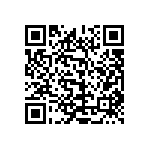 2225J5000330GCR QRCode