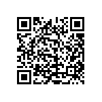 2225J5000330GCT QRCode