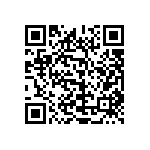 2225J5000330JFT QRCode