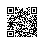 2225J5000331JCR QRCode