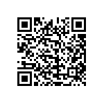 2225J5000331JCT QRCode