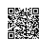 2225J5000331JFR QRCode