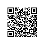 2225J5000331JFT QRCode