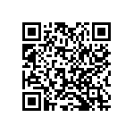 2225J5000331JXT QRCode