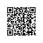 2225J5000331MDT QRCode