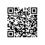 2225J5000332GCT QRCode