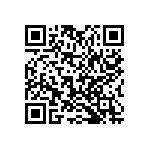 2225J5000332JFT QRCode