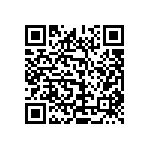 2225J5000332MDR QRCode