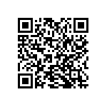 2225J5000333MDR QRCode