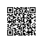 2225J5000334MDR QRCode