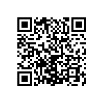 2225J5000334MXT QRCode