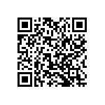 2225J5000390FCT QRCode