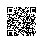 2225J5000390FFR QRCode